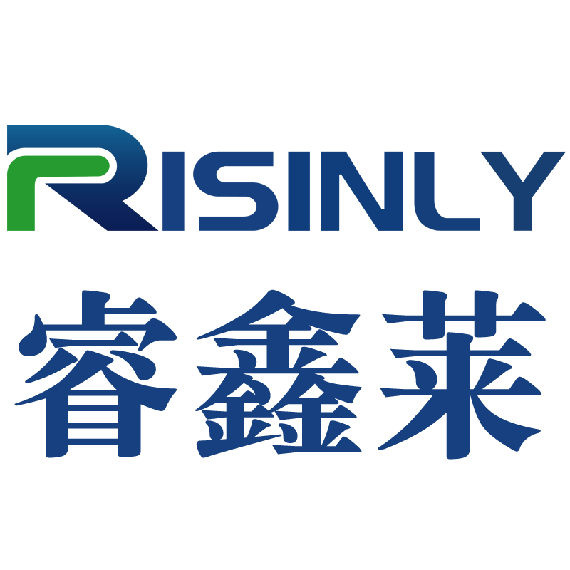 镇沅睿鑫莱科技有限公司